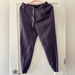 Figs men jogger scrubs